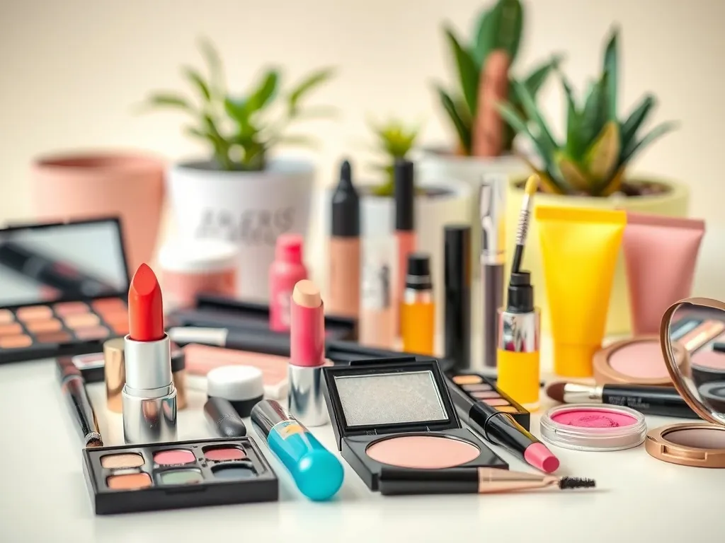 Typy urody kraje: jak różnią się w Europie i na świecie?