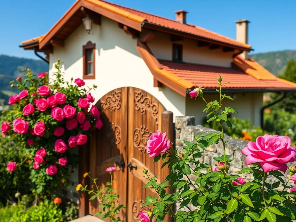 Bałkański typ urody: odkryj jego unikalne cechy i urok