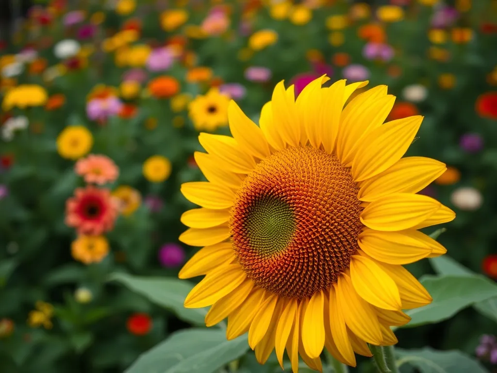 Jakie cechy ma południowy typ urody? Odkryj swój styl!