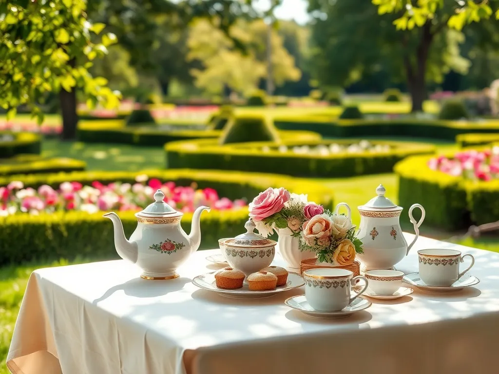 Kate Middleton – życie prywatne, styl i osiągnięcia