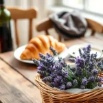 Francuski typ urody: odkryj sekrety naturalnego piękna Francuzek