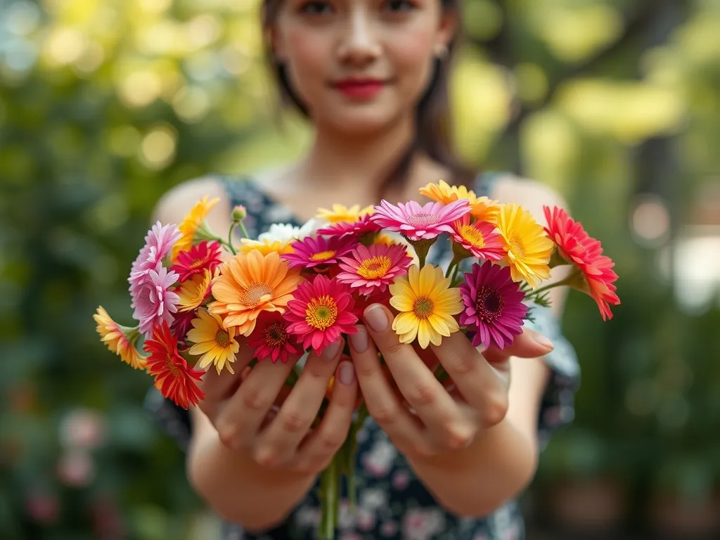 Azjatycki typ urody: jak podkreślić swoje naturalne piękno?