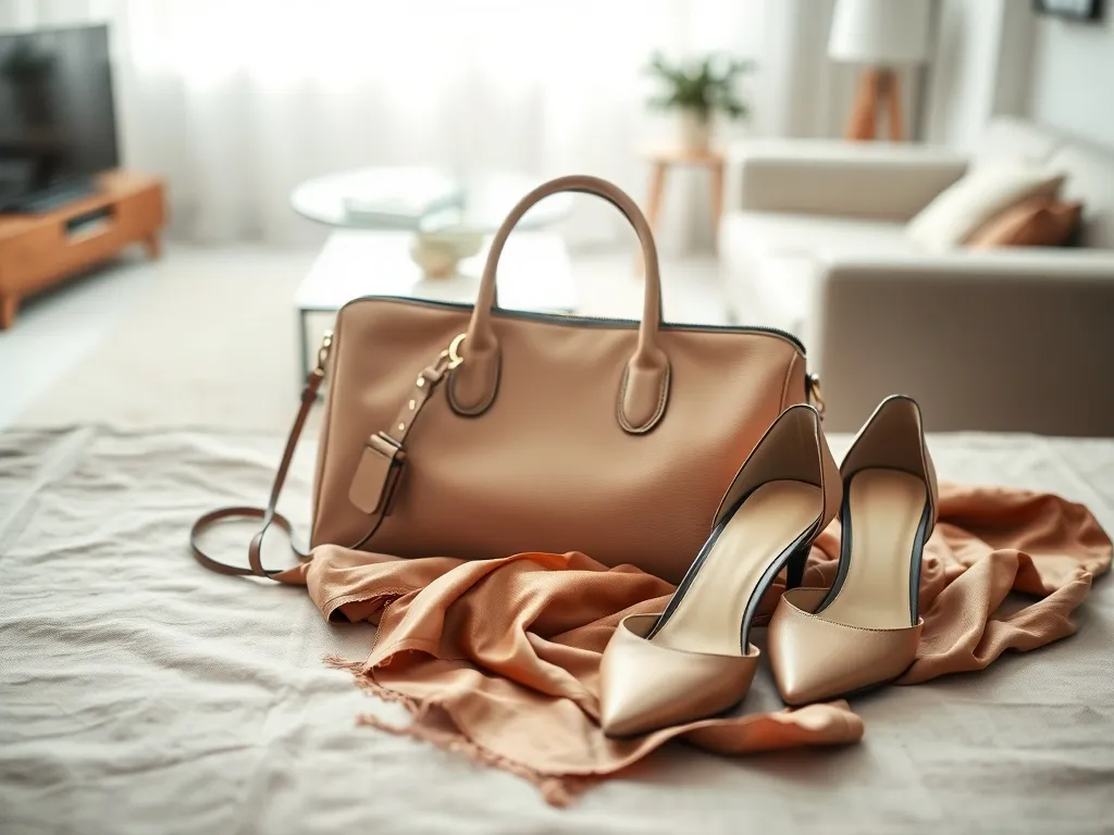 Ewa Minge – życie, kariera, osiągnięcia i styl życia