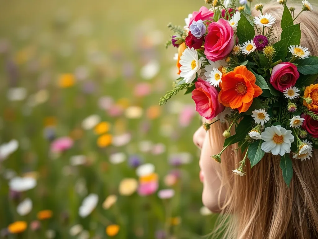 Słowiański typ urody – jak go rozpoznać i czym się wyróżnia?