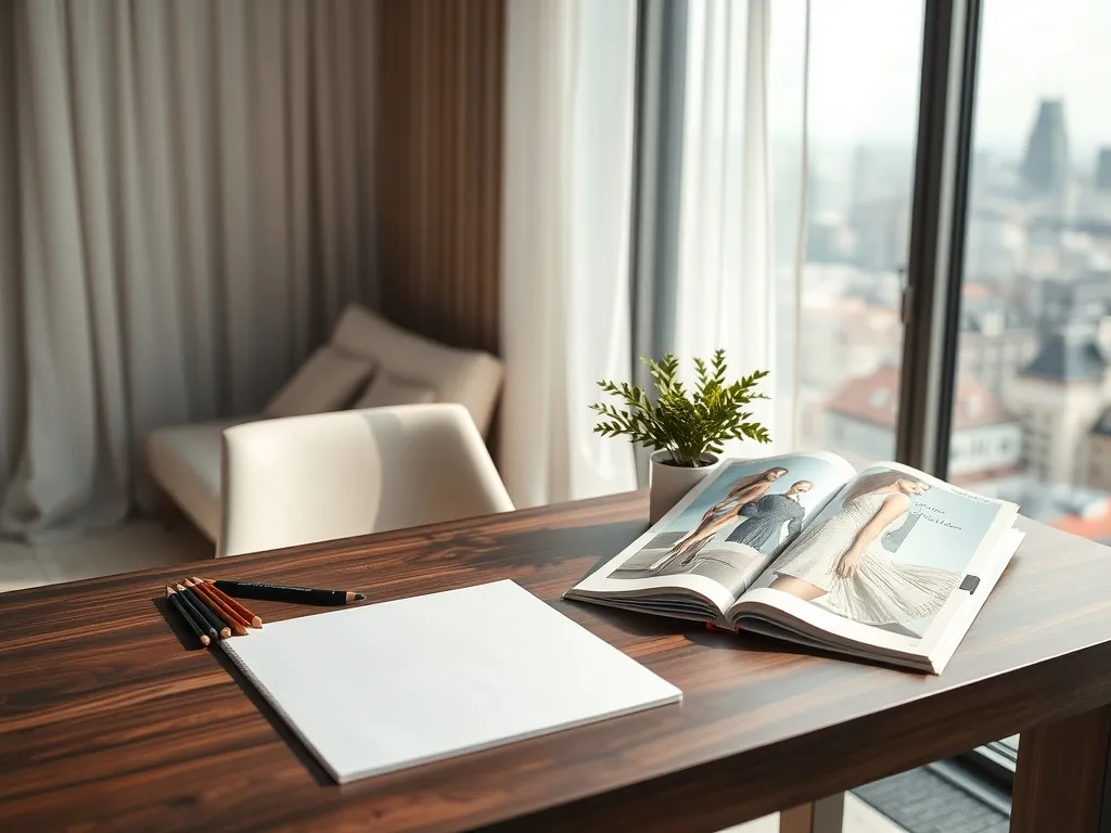 Karl Lagerfeld – życie, osiągnięcia, styl i wpływ na modę