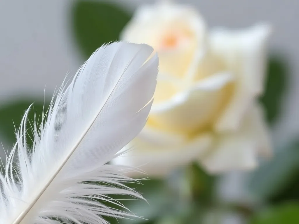 Typ kaukaski urody: co warto wiedzieć o jego cechach?