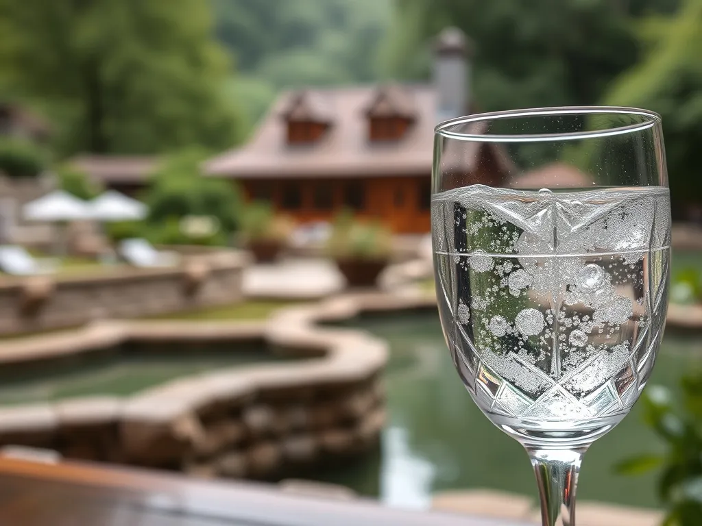 Czeski typ urody: co go wyróżnia i jak o niego dbać?