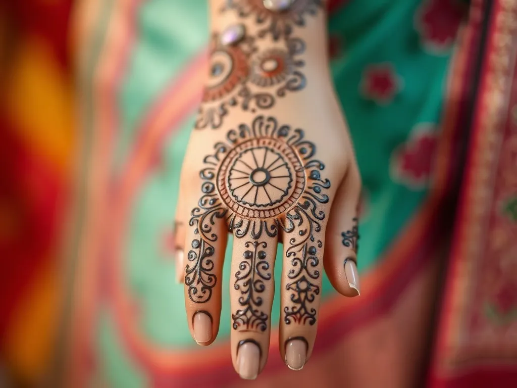 Semicki typ urody: co warto wiedzieć o jego cechach?