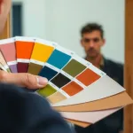 Jak sprawdzić typ urody męski? Praktyczny przewodnik