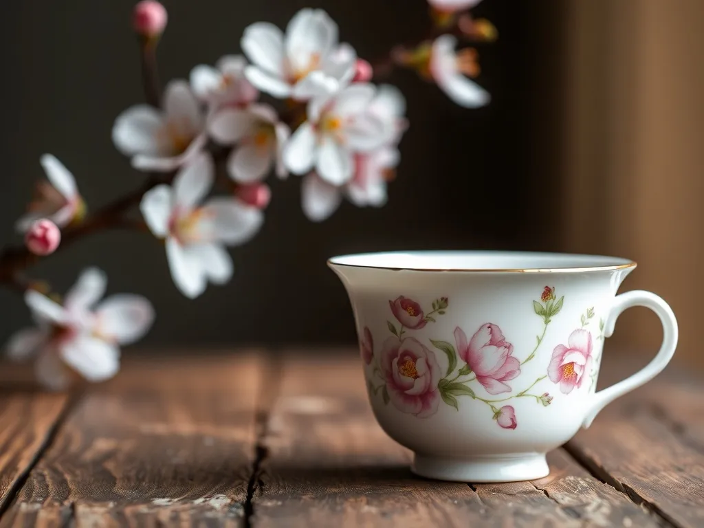 Jak rozpoznać orientalny typ urody i jakie kolory wybierać?