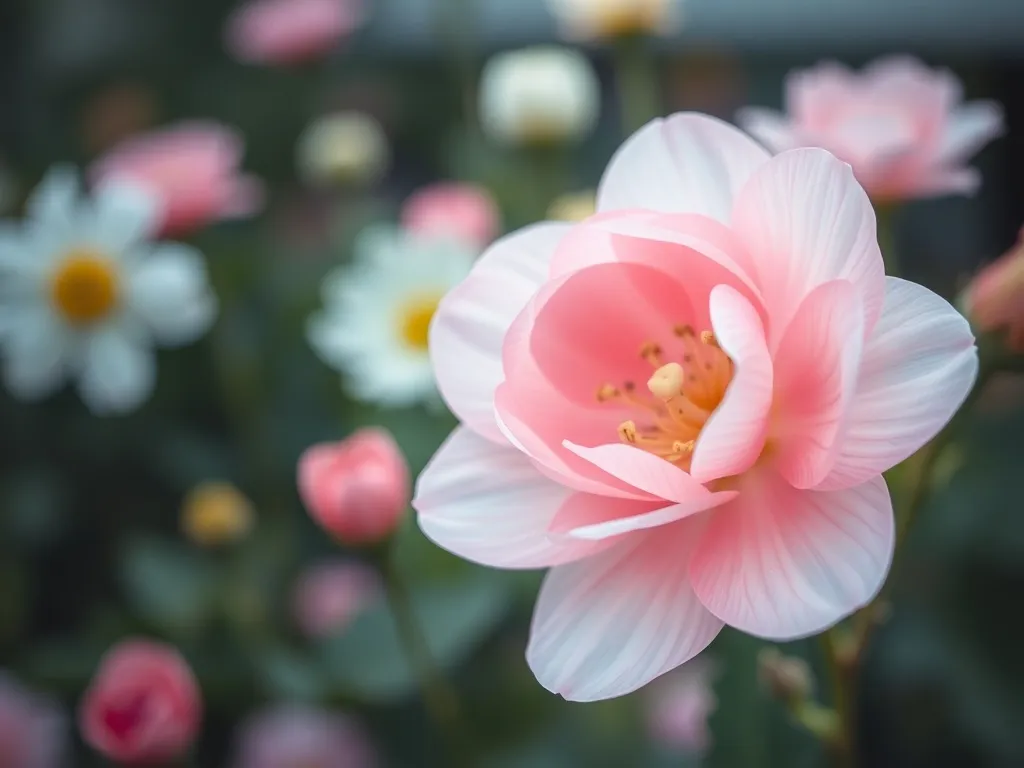 Najładniejszy typ urody: jak go rozpoznać i podkreślić?