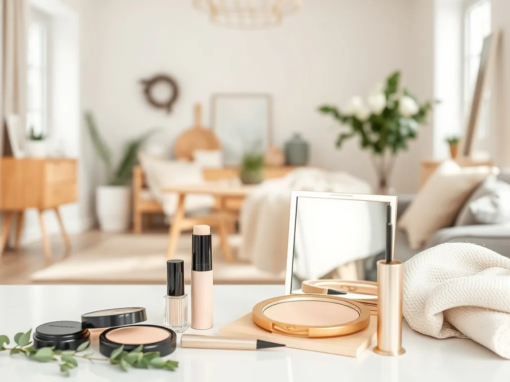 Typ urody skandynawski: odkryj sekrety skandynawskiego piękna