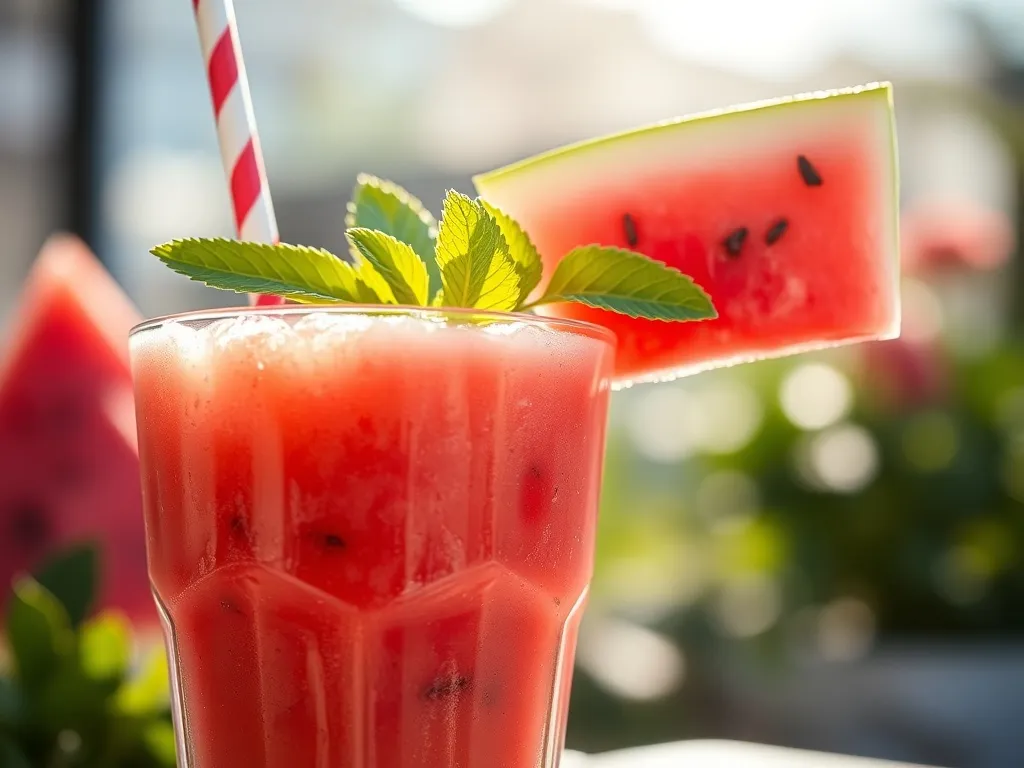 Typ urody chłodne lato: jaki kolor włosów najlepiej pasuje?