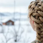 Nordycki typ urody: co warto wiedzieć o jego cechach?