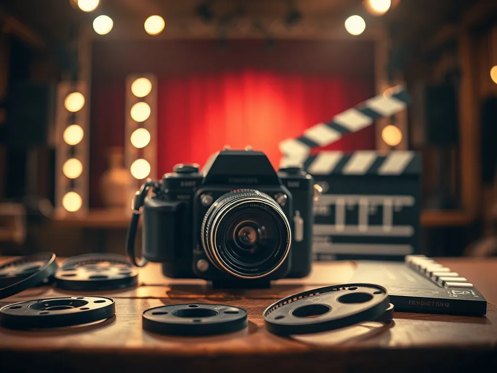 Zendaya – wiek, kariera, życie prywatne i osiągnięcia