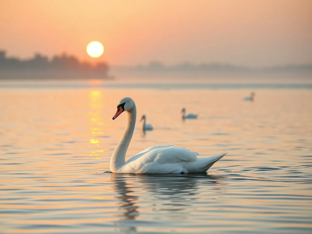 Co to jest aryjski typ urody? Odkryj jego znaczenie i cechy