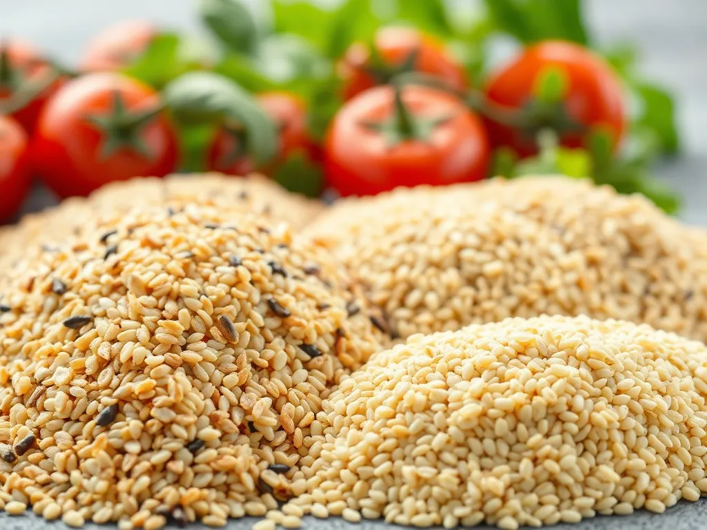 Która kasza jest najmniej kaloryczna? Oto szczegółowa analiza