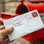 Jak sprawdzić kod pocztowy? Praktyczny przewodnik krok po kroku