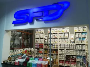 Zdrowe jelita — jakich substancji odżywczych potrzebują?