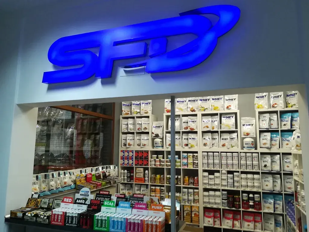 Zdrowe jelita — jakich substancji odżywczych potrzebują?