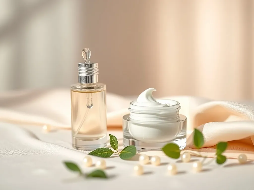 Baby face rysy twarzy – jak uzyskać młodzieńczy wygląd?