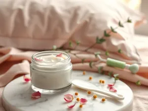 Delikatne rysy twarzy – jak je podkreślić i pielęgnować?