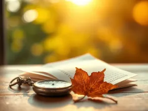 W jakim wieku najbardziej zmieniają się rysy twarzy?