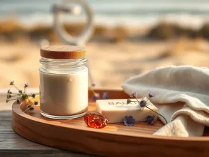 Polska uroda cechy – co ją wyróżnia i jak o nią dbać?