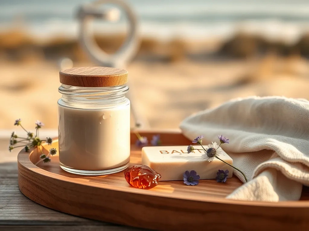 Polska uroda cechy – co ją wyróżnia i jak o nią dbać?